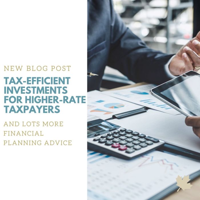 Tax efficient placement fund strategy bogleheads funds criticisms slide5 example