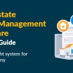 Real investopedia managers