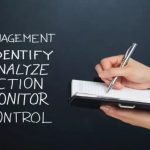 Management risk asset program cpb finance corporate ppt skip end