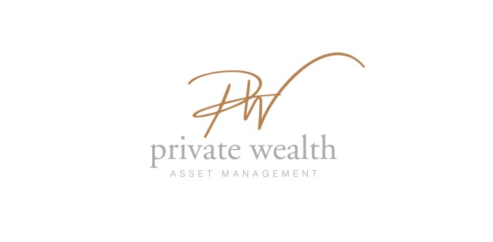 Management wealth asset vs difference between below top
